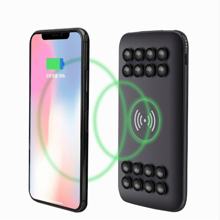 10000mAh Power Bank | Portable Power Bank | Topsuper