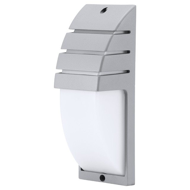 Corridor Wall Lights | Modern Corridor Lights | Topsuper