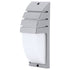 Corridor Wall Lights | Modern Corridor Lights | Topsuper