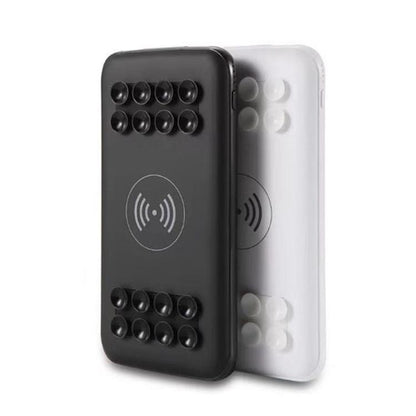 10000mAh Power Bank | Portable Power Bank | Topsuper
