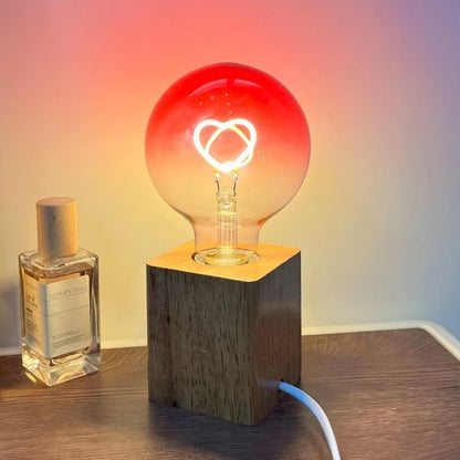 Atmosphere Desk Lamp | Cute Atmosphere Lamp | Topsuper