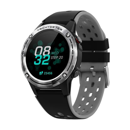 Bluetooth Smart Watch | Smart Watches With GPS | Topsuper