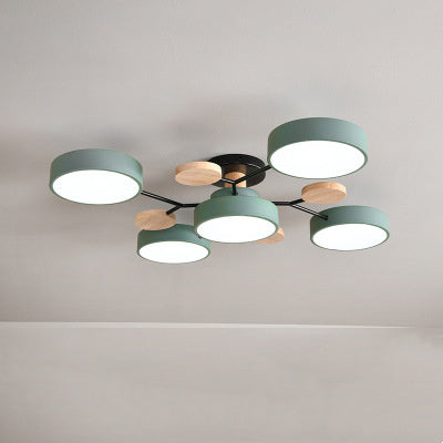 Modern Ceiling Lights | Modern Ceiling Lights | Topsuper