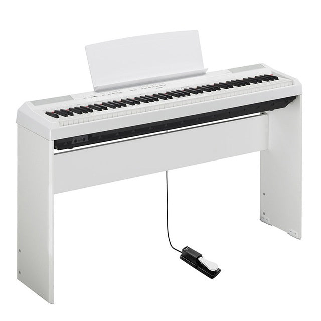 Piano Sustain Pedal | Keyboard Sustain Pedal | Topsuper