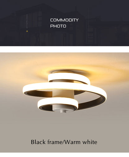 LED Ceiling Lights | Modern Ceiling Lights | Topsuper