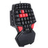 Professional Gaming Keyboard | Topsuper
