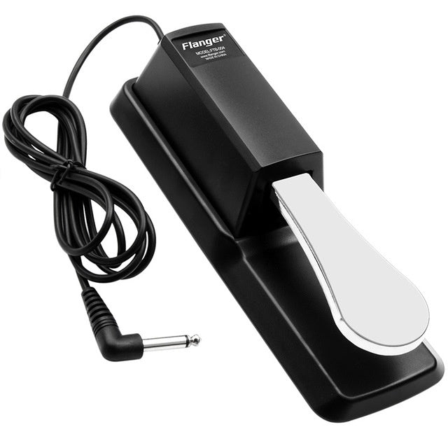 Piano Sustain Pedal | Keyboard Sustain Pedal | Topsuper