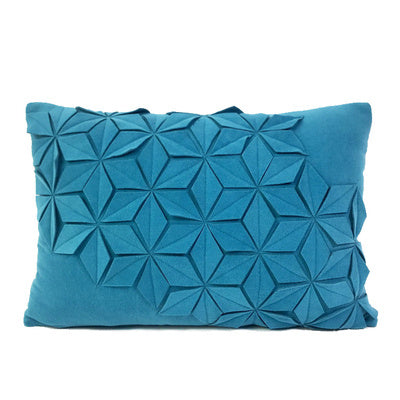 Modern Decorative Pillow | Yellow Decorative Pillow | Topsuper