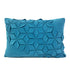 Modern Decorative Pillow | Yellow Decorative Pillow | Topsuper