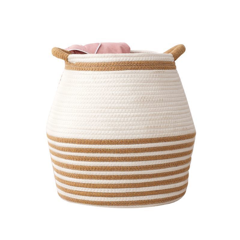 Clothing Storage Baskets | Wicker Storage Baskets | Topsuper