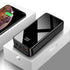 30000mAh Power Bank | Mobile Power Bank | Topsuper