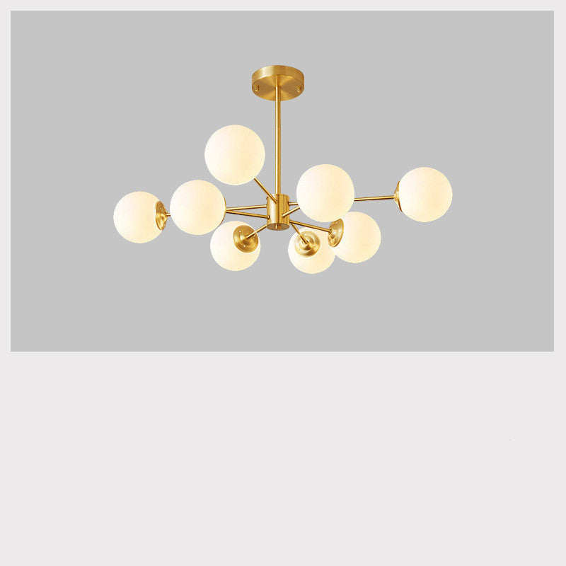 Modern Bedroom Lights | LED Bedroom Lights | Topsuper