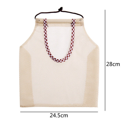 Polyester Storage Bag | Kitchen Storage Bag | Topsuper