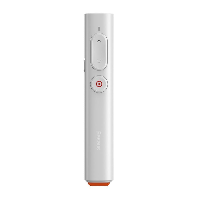 Page Turning Pen | Page Projection Pen | Topsuper