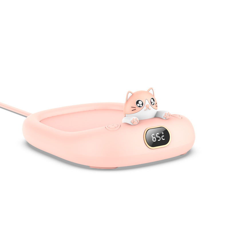 Cute Cup Warmer | Cup Warmer Holder | Topsuper