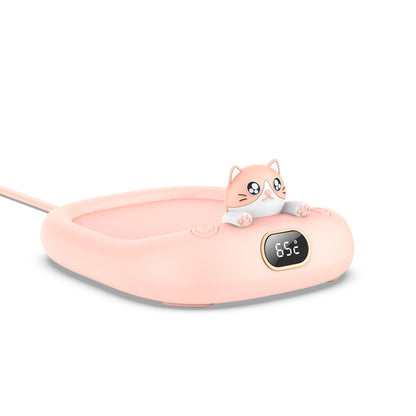 Cute Cup Warmer | Cup Warmer Holder | Topsuper