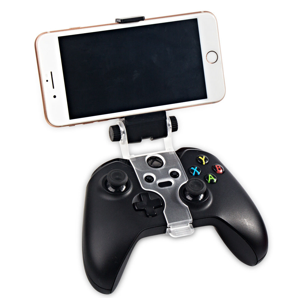 Gaming Phone Controller | Mobile Game Controller | Topsuper