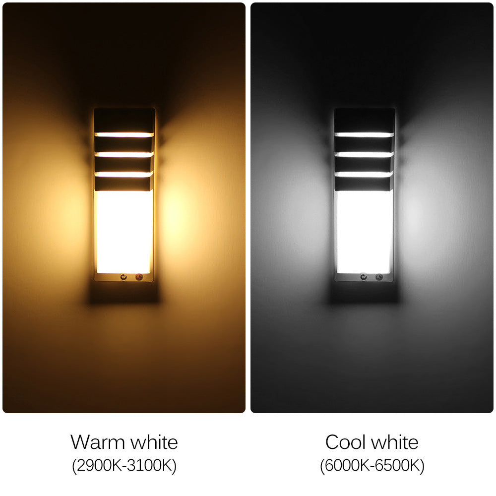Corridor Wall Lights | Modern Corridor Lights | Topsuper