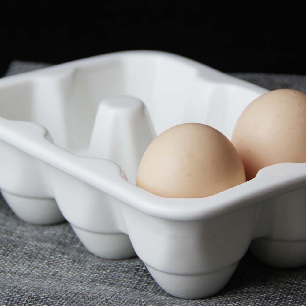 Egg Storage Box | Kitchen Storage Box | Topsuper