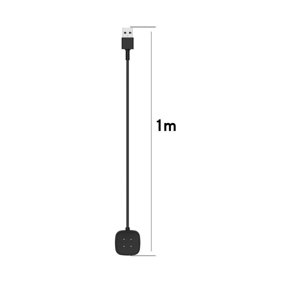 Magnetic Charging Cable | Watch Charging Cable | Topsuper