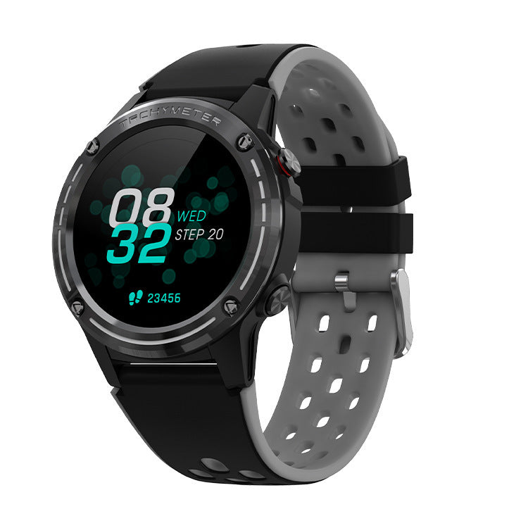 Bluetooth Smart Watch | Smart Watches With GPS | Topsuper