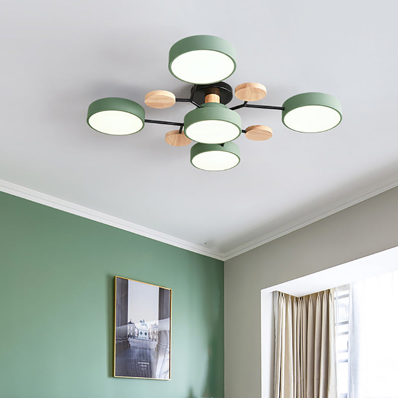 Modern Ceiling Lights | Modern Ceiling Lights | Topsuper