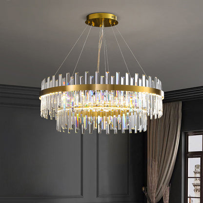 Master Bedroom Lights | Luxury Bedroom Lights | Topsuper