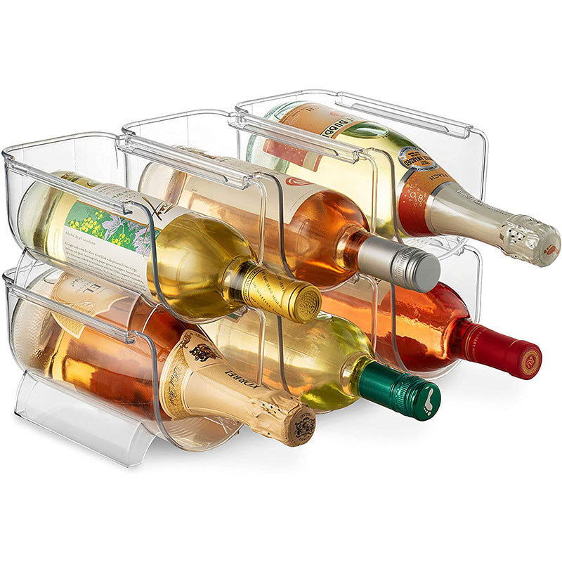 Wine Bottle Organizer | Wine Bottle Cabinet | Topsuper