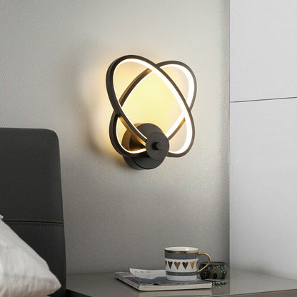 Modern Wall Lights | Minimalist LED Lighting | Topsuper