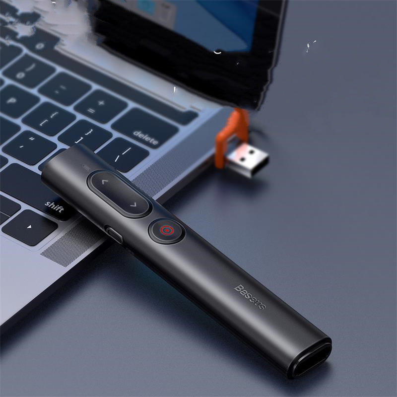 Page Turning Pen | Page Projection Pen | Topsuper
