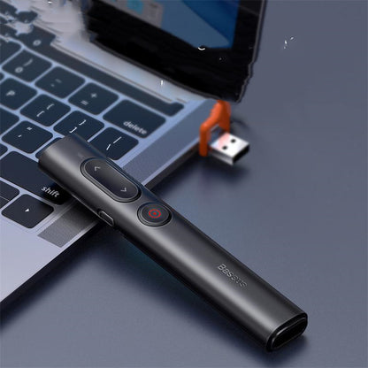 Page Turning Pen | Page Projection Pen | Topsuper
