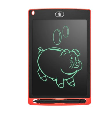 LCD Drawing Tablet | Drawing Tablet for Kids | Topsuper