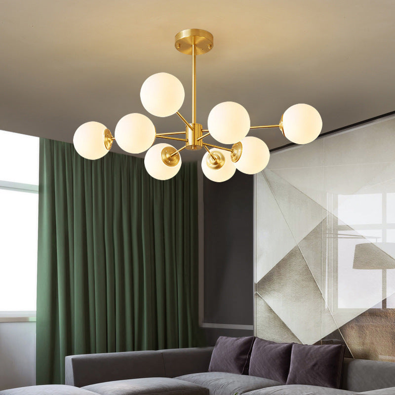 Modern Bedroom Lights | LED Bedroom Lights | Topsuper
