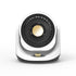 Warm Air Blower | Mini Air Blower | Topsuper