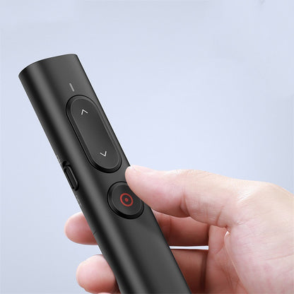 Page Turning Pen | Page Projection Pen | Topsuper