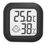 Digital Temperature Meter | Humidity Meter | Topsuper