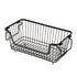 Iron Storage Basket | Fruits Storage Basket | Topsuper