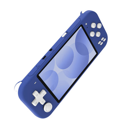 Video Game Console | Handheld Game Console | Topsuper