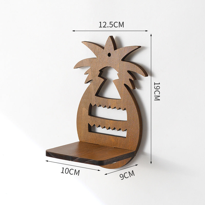 Retro Wall Decor