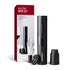 Electric Wine Bottle Opener | Wine Bottle Opener | Topsuper