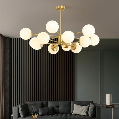 Modern Bedroom Lights | LED Bedroom Lights | Topsuper