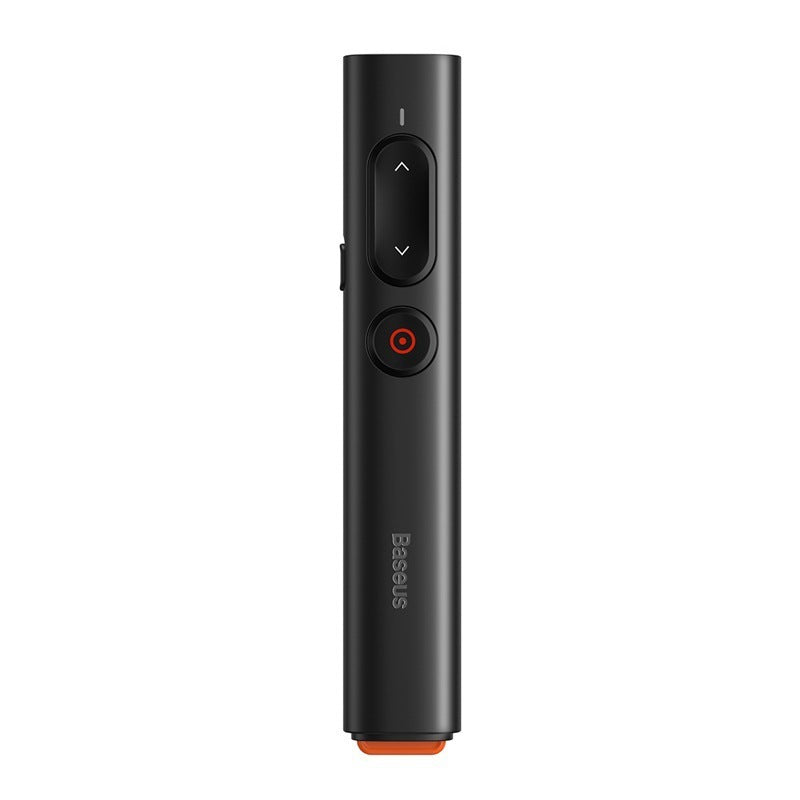 Page Turning Pen | Page Projection Pen | Topsuper
