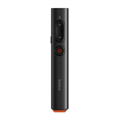 Page Turning Pen | Page Projection Pen | Topsuper