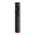Page Turning Pen | Page Projection Pen | Topsuper