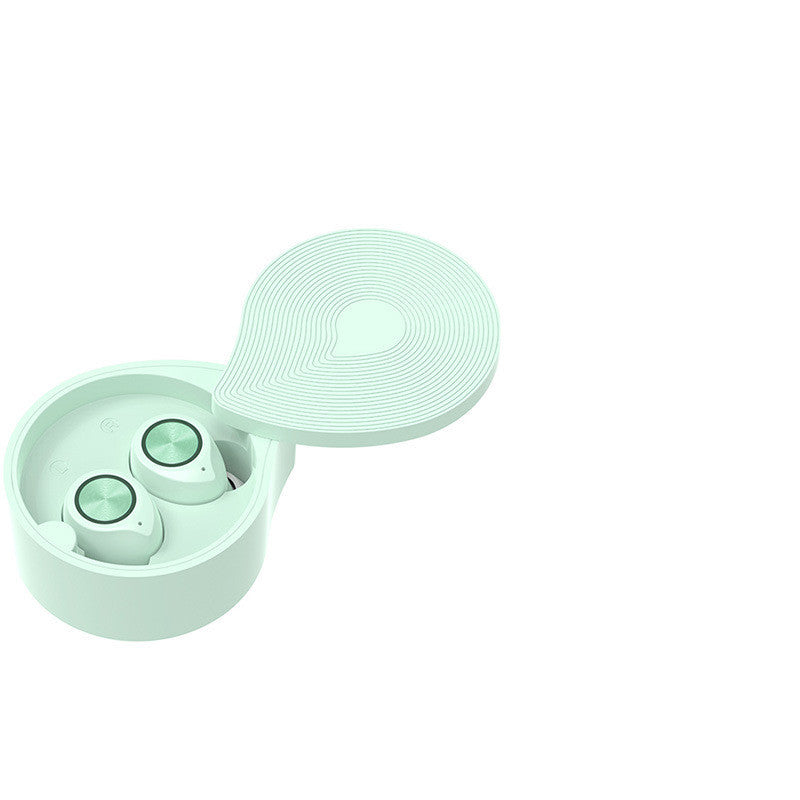 Wireless Sports Earbuds | Bluetooth Sports Earbuds | Topsuper
