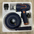 Robot Vacuum Cleaner | Small Vacuum Cleaner | Topsuper