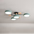 Modern Ceiling Lights | Modern Ceiling Lights | Topsuper