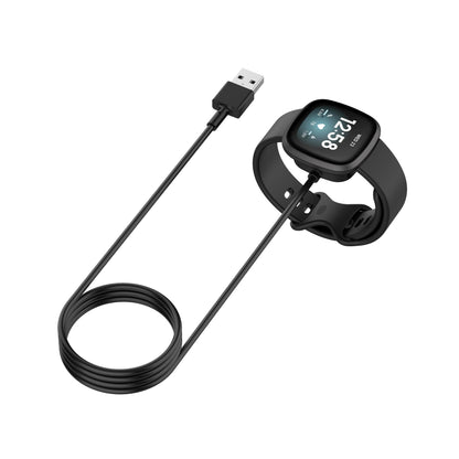 Magnetic Charging Cable | Watch Charging Cable | Topsuper
