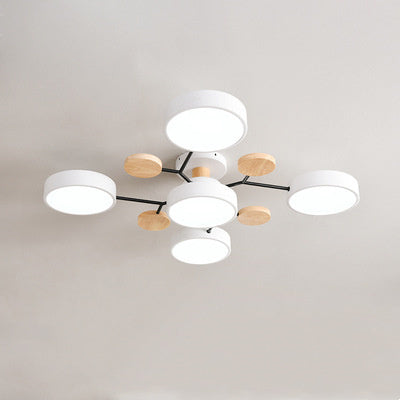 Modern Ceiling Lights | Modern Ceiling Lights | Topsuper