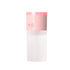 USB Aroma Diffuser | Aroma Diffuser Humidifier | Topsuper